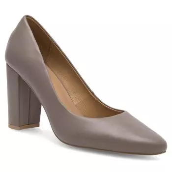 Туфли Lasocki, бежевый