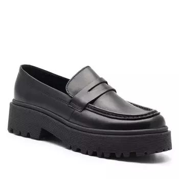 Туфли Lasocki, черный