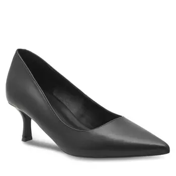 Туфли Lasocki, черный