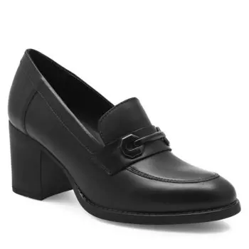 Туфли Lasocki, черный