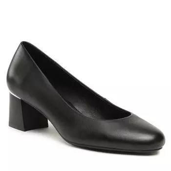 Туфли Lasocki, черный