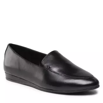 Туфли Lasocki, черный