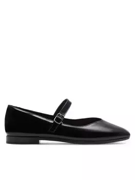 Туфли Lasocki, черный