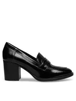 Туфли Lasocki, черный