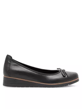 Туфли Lasocki, черный