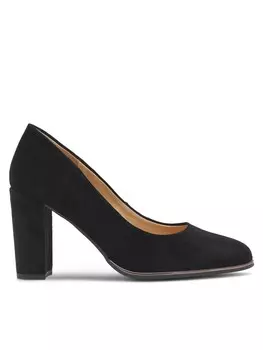 Туфли Lasocki, черный