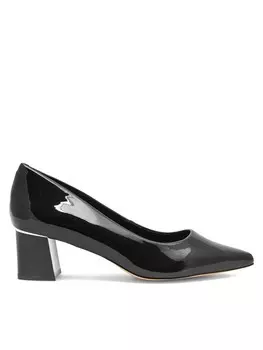 Туфли Lasocki, черный