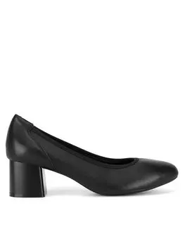 Туфли Lasocki, черный