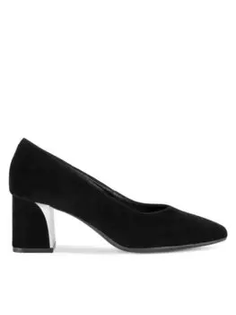 Туфли Lasocki, черный