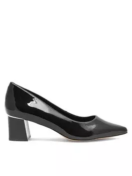 Туфли Lasocki, черный