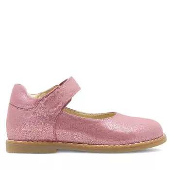 Туфли Lasocki Happy CI12-HAPPY-11 Rosa, розовый