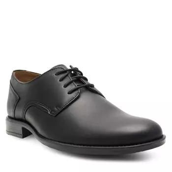 Туфли Lasocki MBS, черный