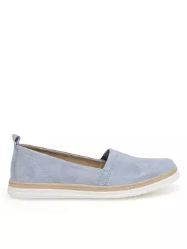 Туфли Lasocki, синий