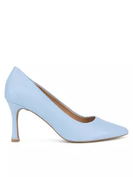 Туфли Lasocki, синий