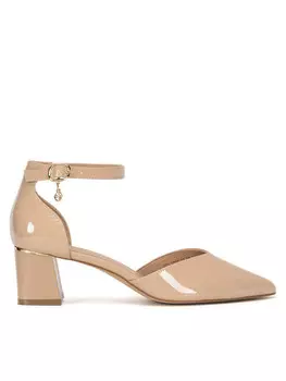 Туфли Lasocki WYL3296-3Z, бежевый