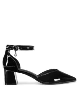 Туфли Lasocki WYL3296-3Z, черный