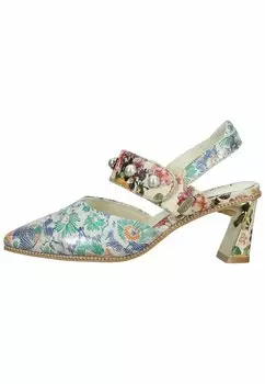 Туфли LAURA VITA