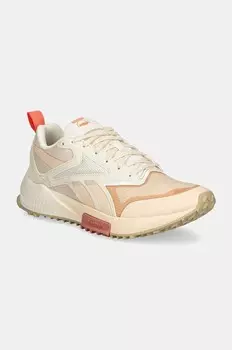 Туфли Lavante Trail 2 Reebok, бежевый