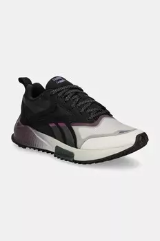 Туфли Lavante Trail 2 Reebok, черный
