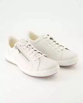 Туфли Legero, белый