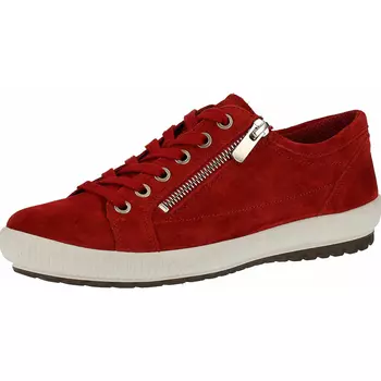 Туфли Legero, красный