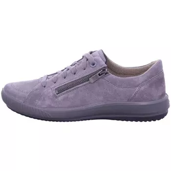 Туфли Legero Schnrschuh, серый