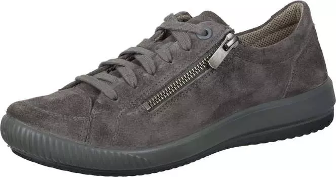 Туфли Legero, серый