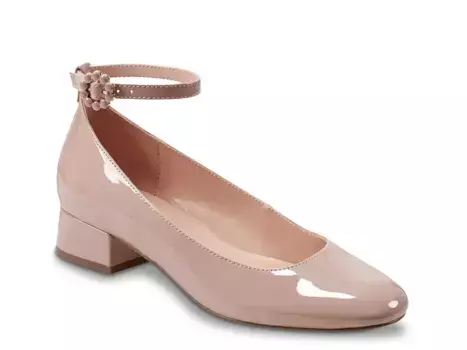 Туфли Lexy Bandolino, Light Pink