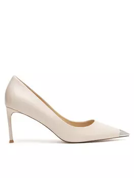 Туфли LIA-V1538-315-2 Eva Minge, бежевый