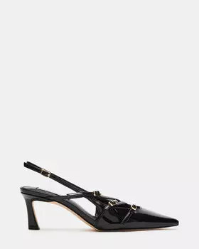 Туфли Liana Steve Madden, черный