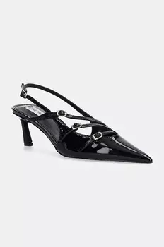 Туфли Liana Steve Madden, черный