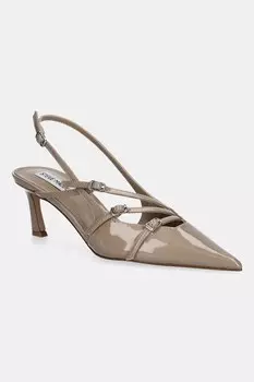 Туфли Liana Steve Madden, коричневый