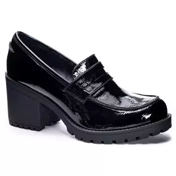 Туфли Liberty Dirty Laundry, черный