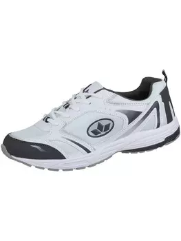 Туфли Lico Halbschuhe Marvin, белый