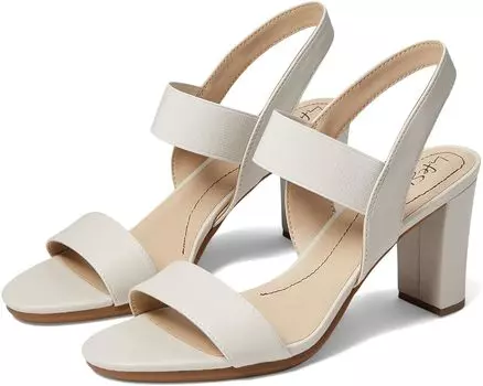 Туфли LifeStride Aloha, цвет Bone