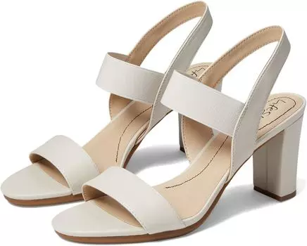 Туфли LifeStride Aloha, цвет Bone