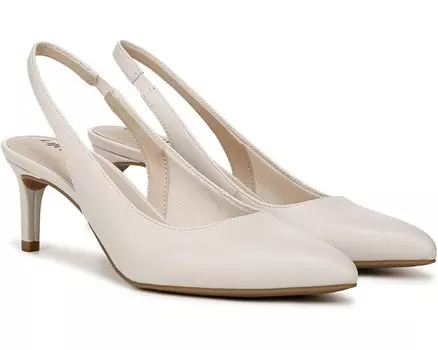 Туфли LifeStride Annalise, цвет Bone