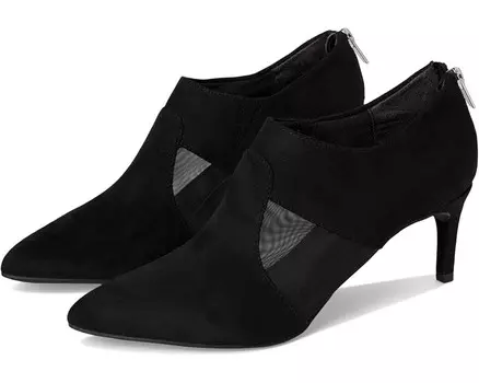 Туфли LifeStride Annette, черный