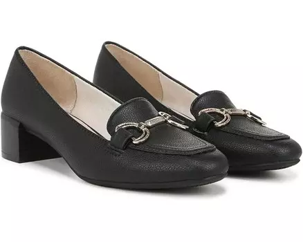 Туфли LifeStride Bliss, черный