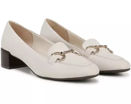 Туфли LifeStride Bliss, цвет Bone