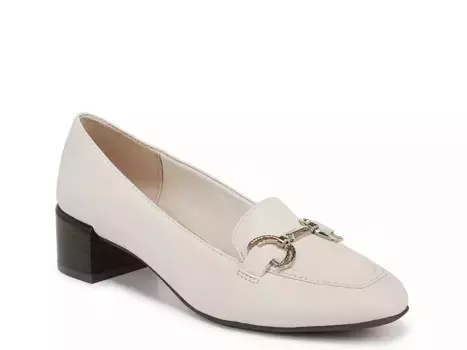 Туфли LifeStride Bliss Pump, белые