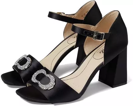 Туфли LifeStride Bombshell 2, черный