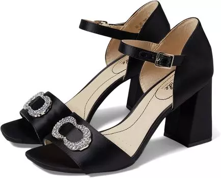 Туфли LifeStride Bombshell 2, черный