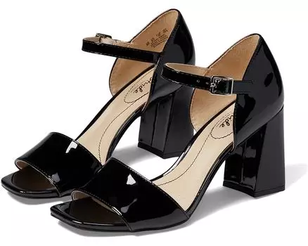 Туфли LifeStride Bombshell, черный