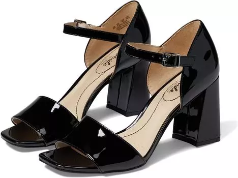 Туфли LifeStride Bombshell, черный