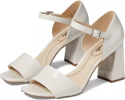 Туфли LifeStride Bombshell, цвет Bone