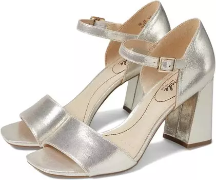 Туфли LifeStride Bombshell, цвет Platino