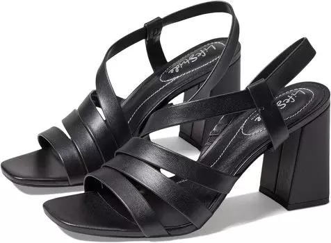 Туфли LifeStride Broadway, черный