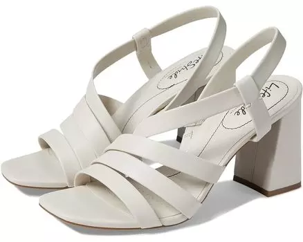 Туфли LifeStride Broadway, цвет Bone