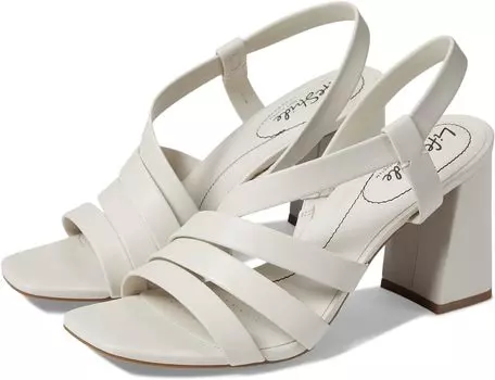 Туфли LifeStride Broadway, цвет Bone